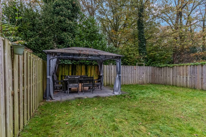 Foto 41 van Dalweg 174