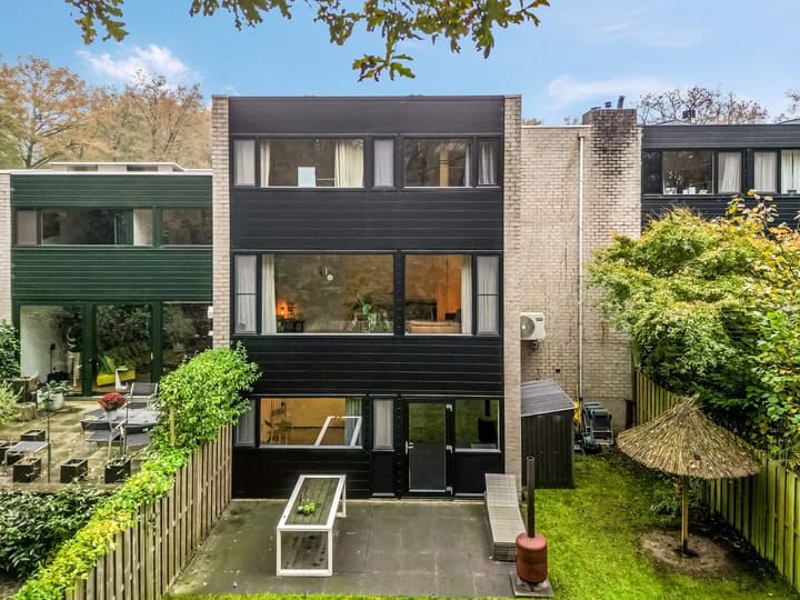 Foto 42 van Dalweg 174