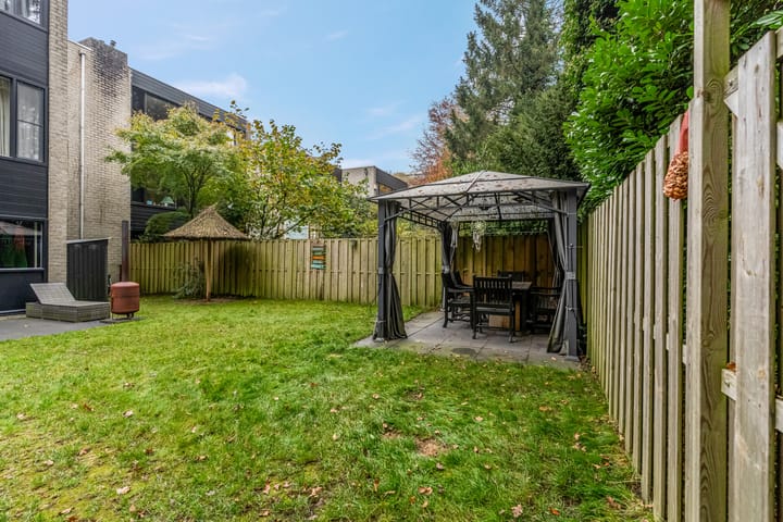 Foto 43 van Dalweg 174