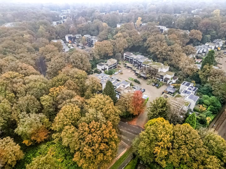 Foto 44 van Dalweg 174