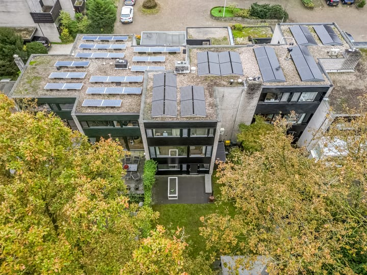 Foto 45 van Dalweg 174