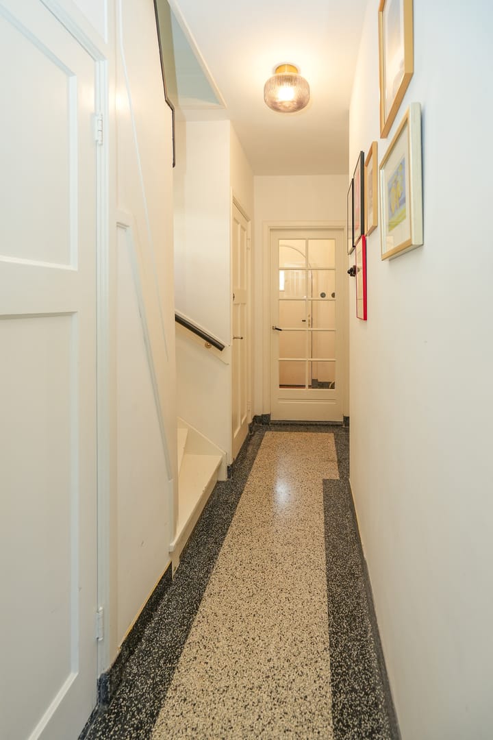 Foto 7 van Jasmijnstraat 26