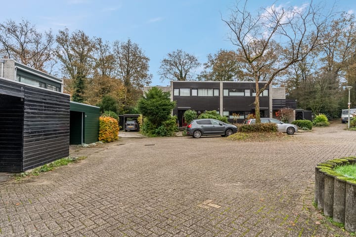 Foto 46 van Dalweg 174