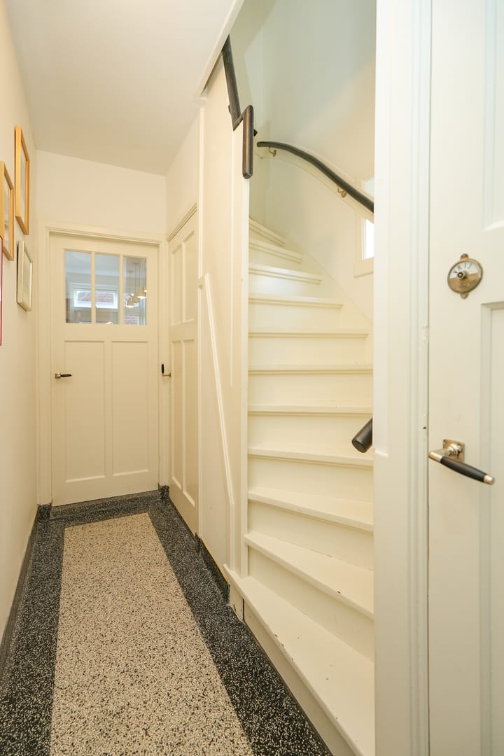 Foto 8 van Jasmijnstraat 26