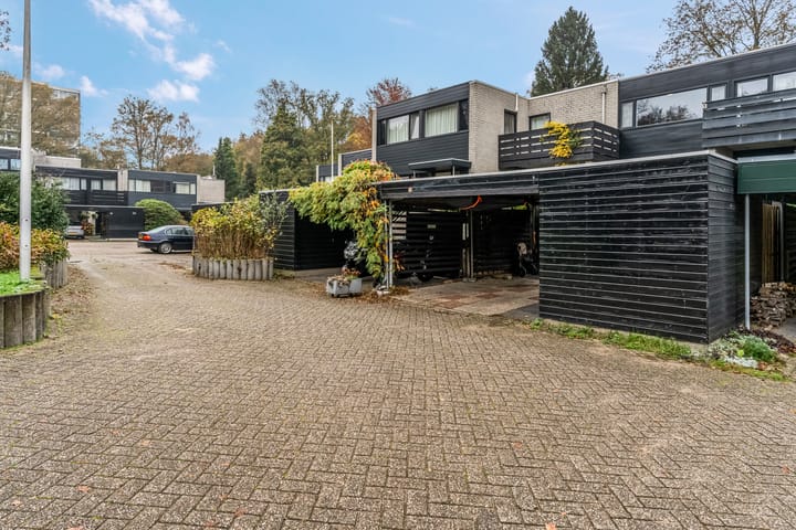 Foto 47 van Dalweg 174