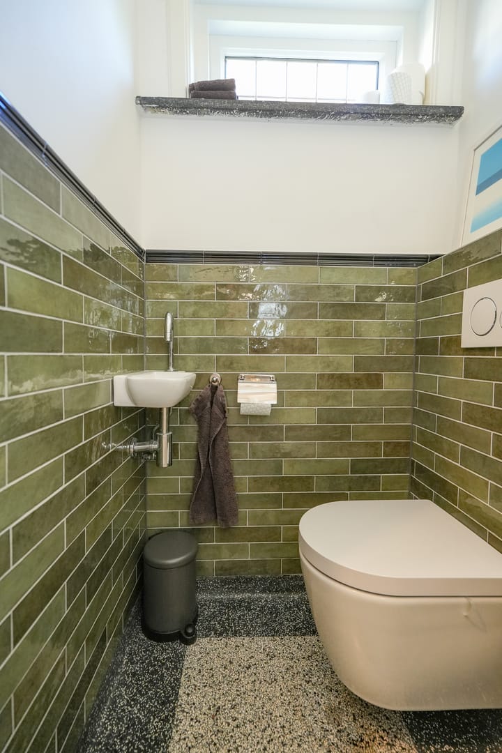 Foto 9 van Jasmijnstraat 26