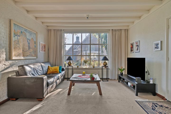 Foto 2 van Tolentijnstraat 4