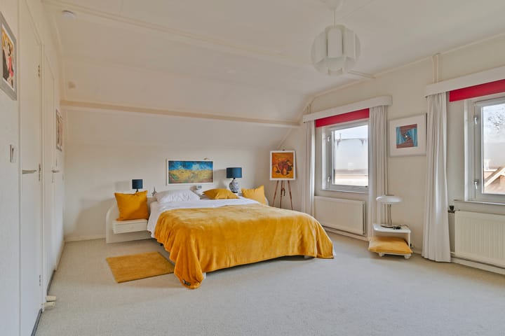 Foto 3 van Tolentijnstraat 4