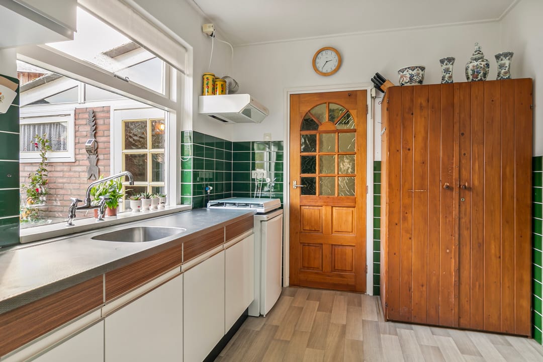 Foto 2 van Achterste Kerkweg 86