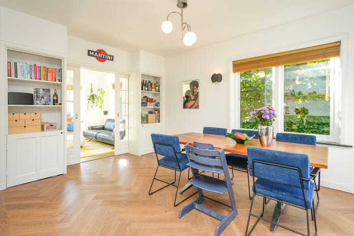 Foto 11 van Jasmijnstraat 26