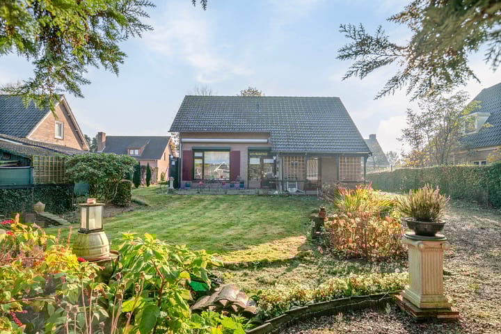 Foto 4 van Tolentijnstraat 4