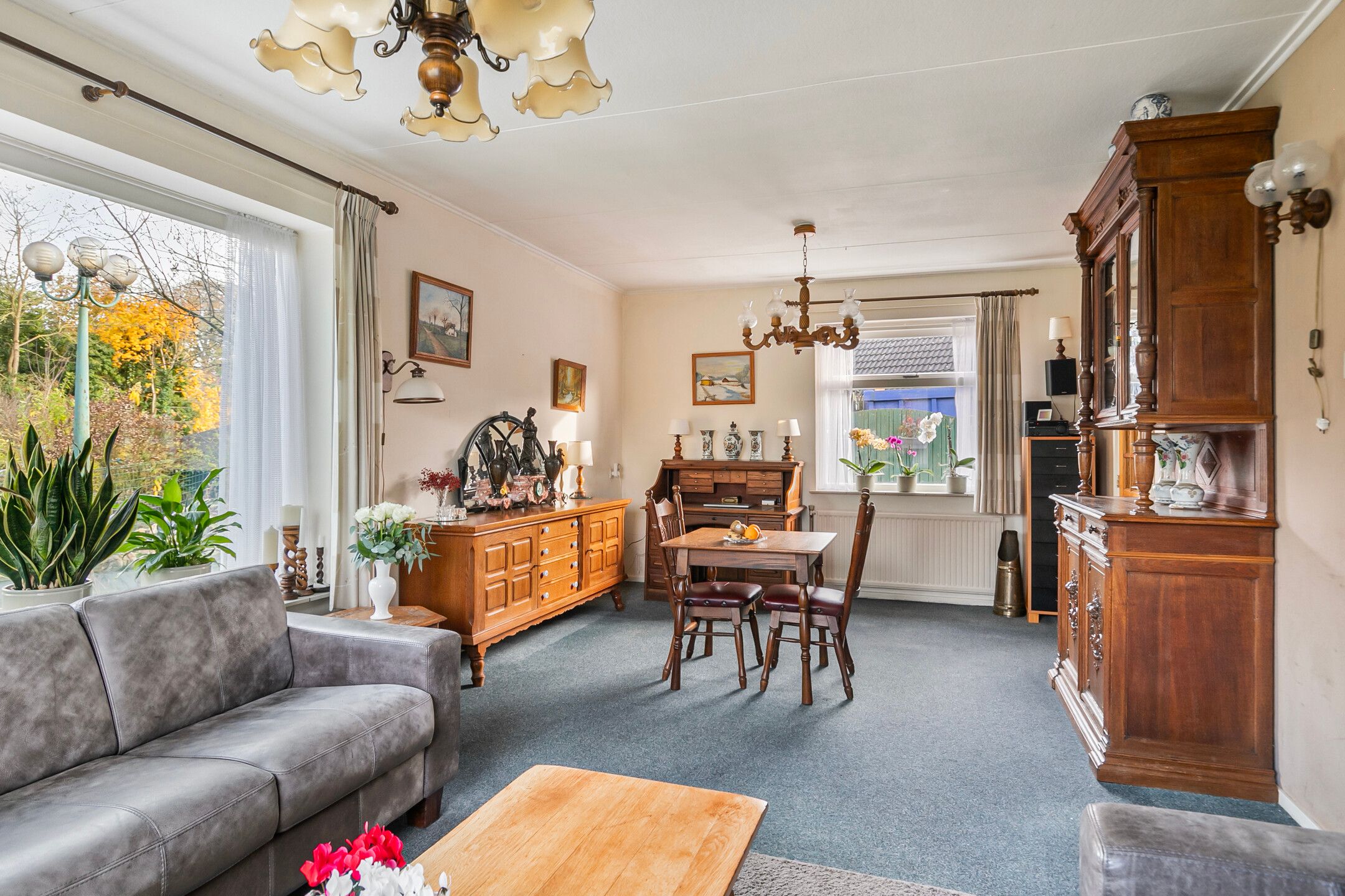 Foto 3 van Achterste Kerkweg 86