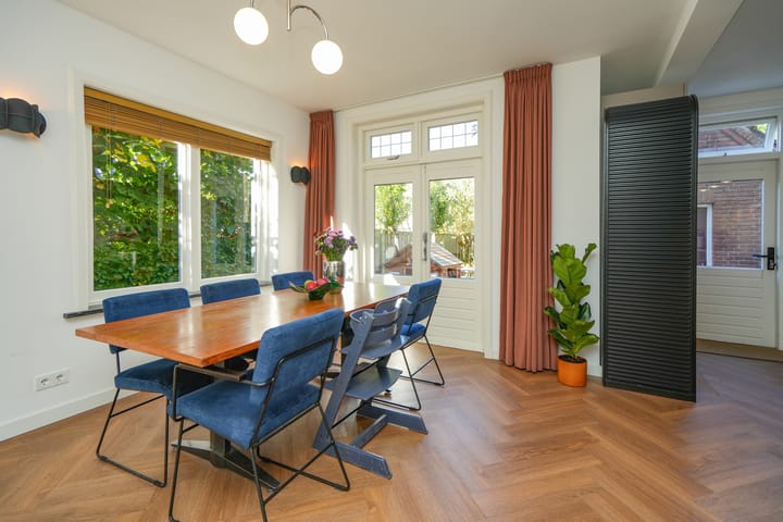 Foto 12 van Jasmijnstraat 26