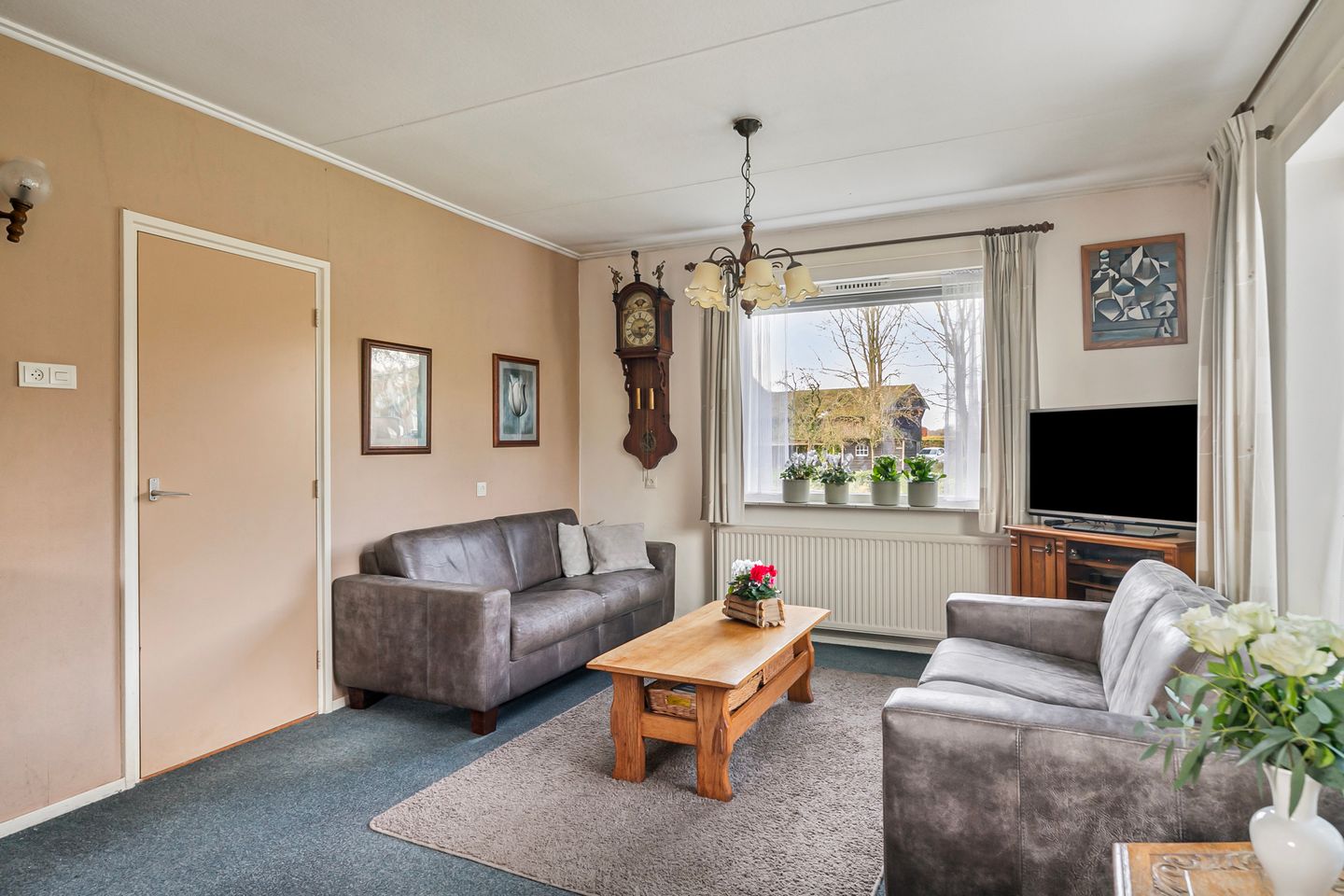 Foto 4 van Achterste Kerkweg 86