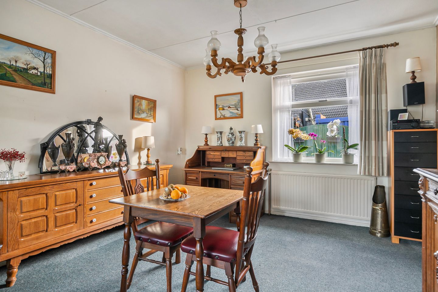 Foto 5 van Achterste Kerkweg 86