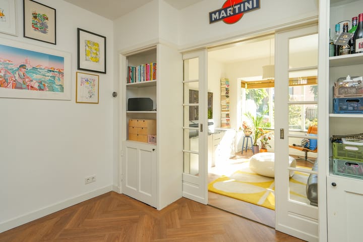 Foto 13 van Jasmijnstraat 26