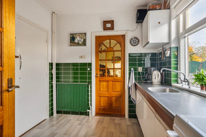 Photo 6 of Achterste Kerkweg 86