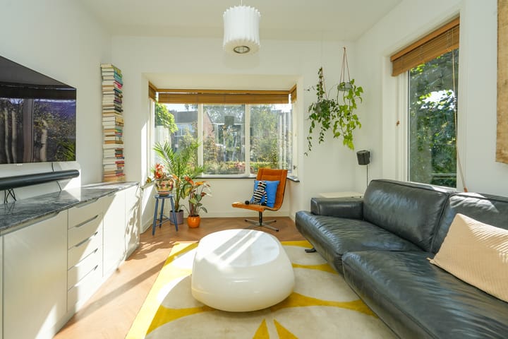 Foto 14 van Jasmijnstraat 26