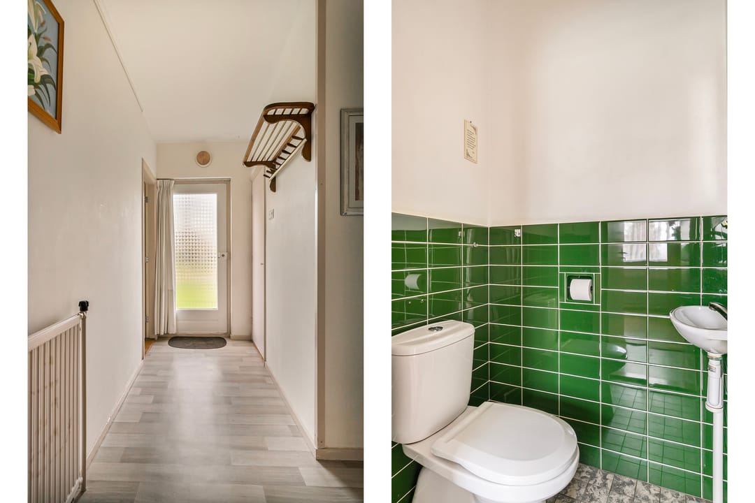 Foto 7 van Achterste Kerkweg 86