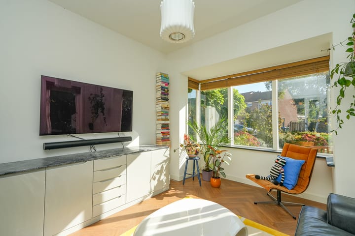 Foto 15 van Jasmijnstraat 26