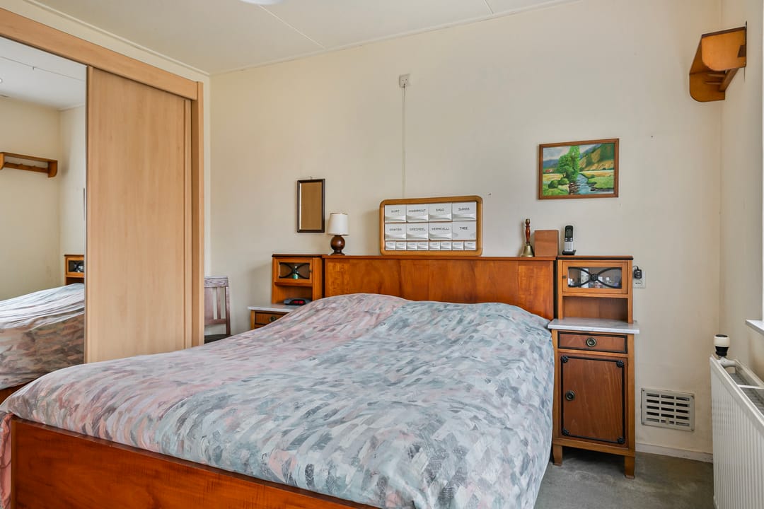 Foto 8 van Achterste Kerkweg 86