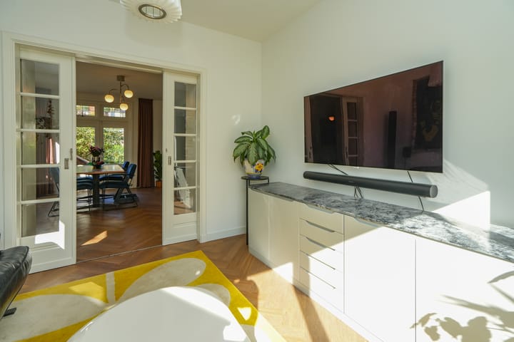 Foto 16 van Jasmijnstraat 26