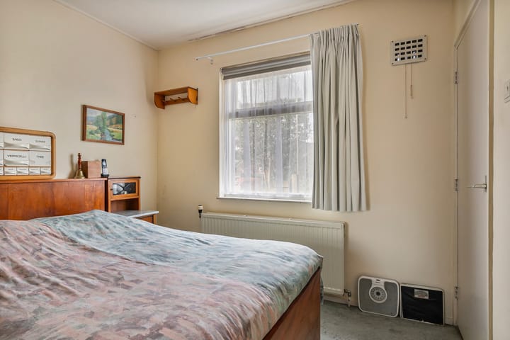 Photo 9 of Achterste Kerkweg 86