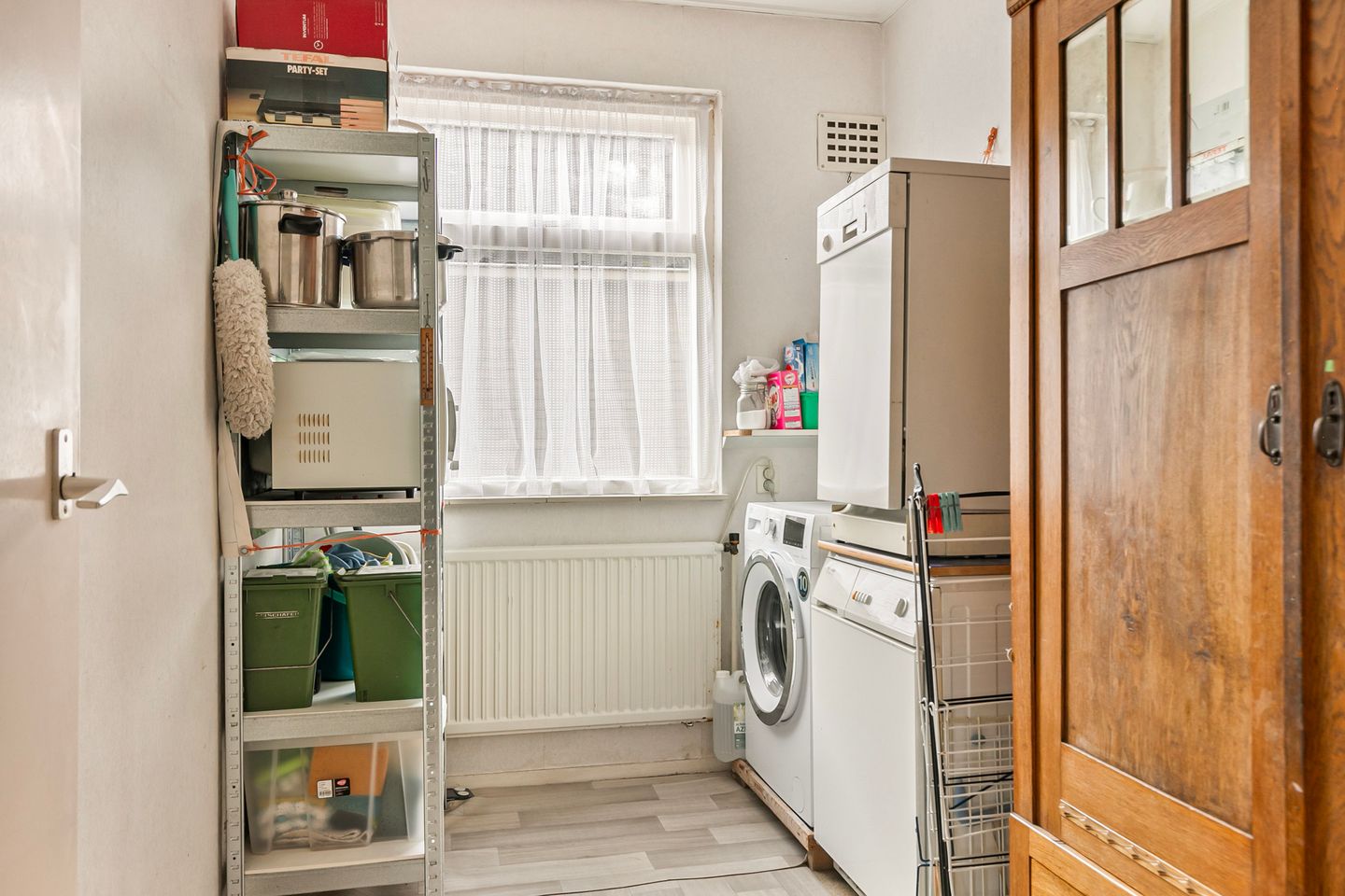 Foto 10 van Achterste Kerkweg 86