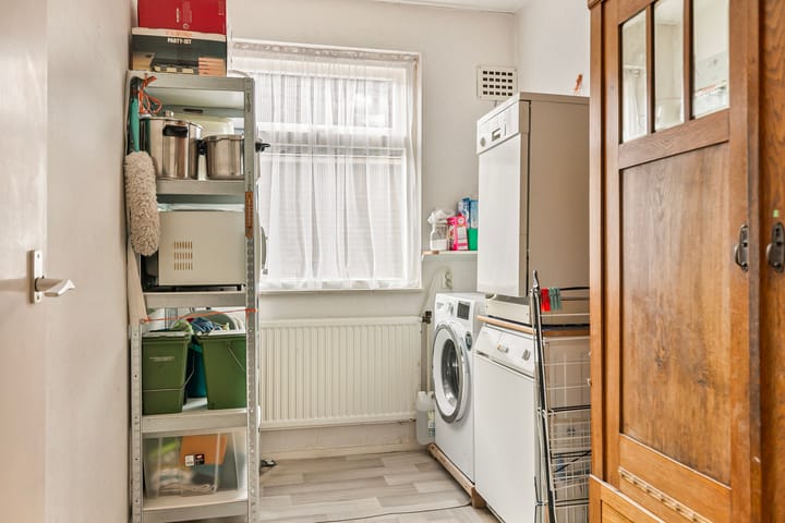 Photo 10 of Achterste Kerkweg 86