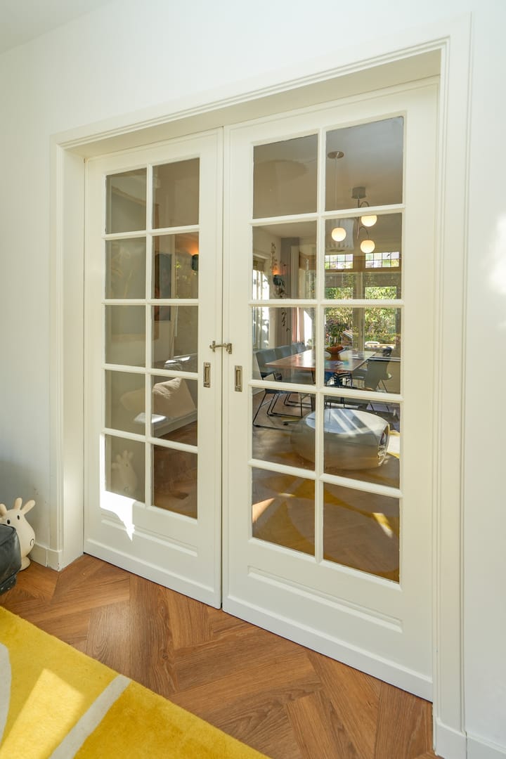 Foto 17 van Jasmijnstraat 26