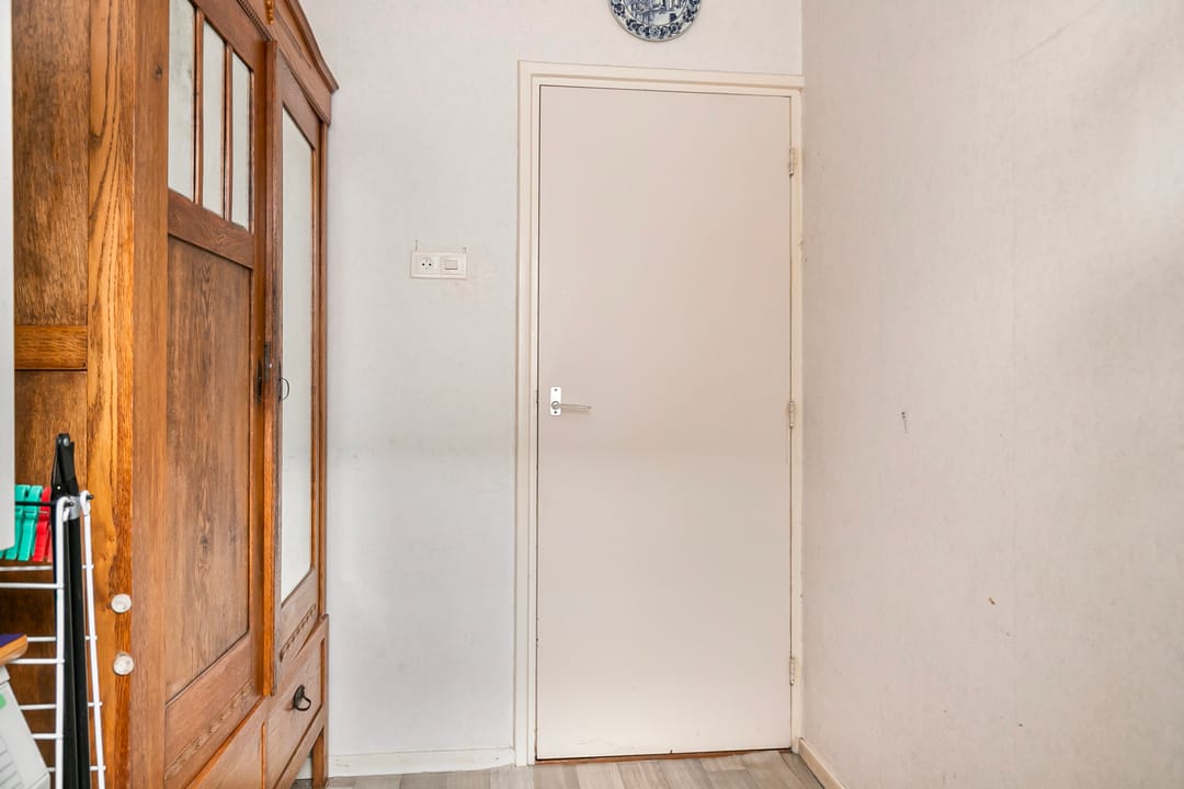 Foto 11 van Achterste Kerkweg 86