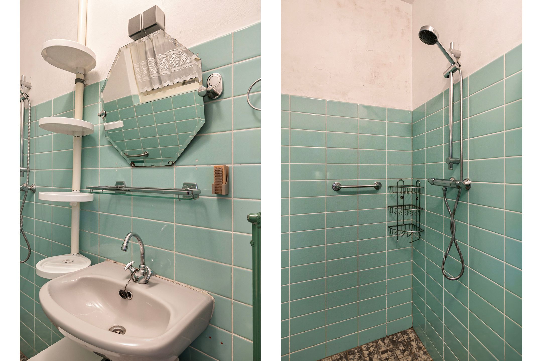 Foto 12 van Achterste Kerkweg 86