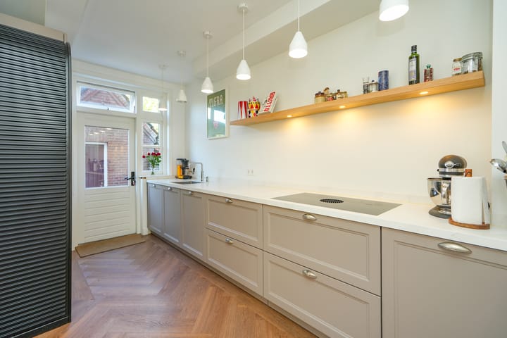 Foto 19 van Jasmijnstraat 26