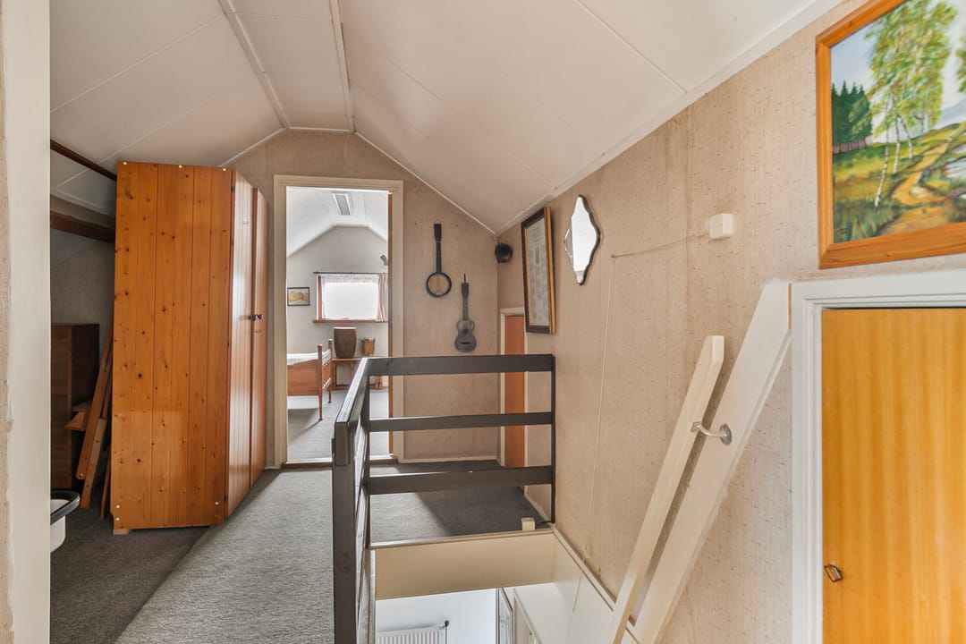 Foto 13 van Achterste Kerkweg 86