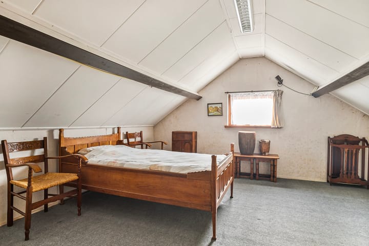 Photo 14 of Achterste Kerkweg 86