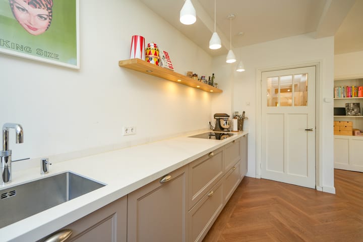 Foto 20 van Jasmijnstraat 26