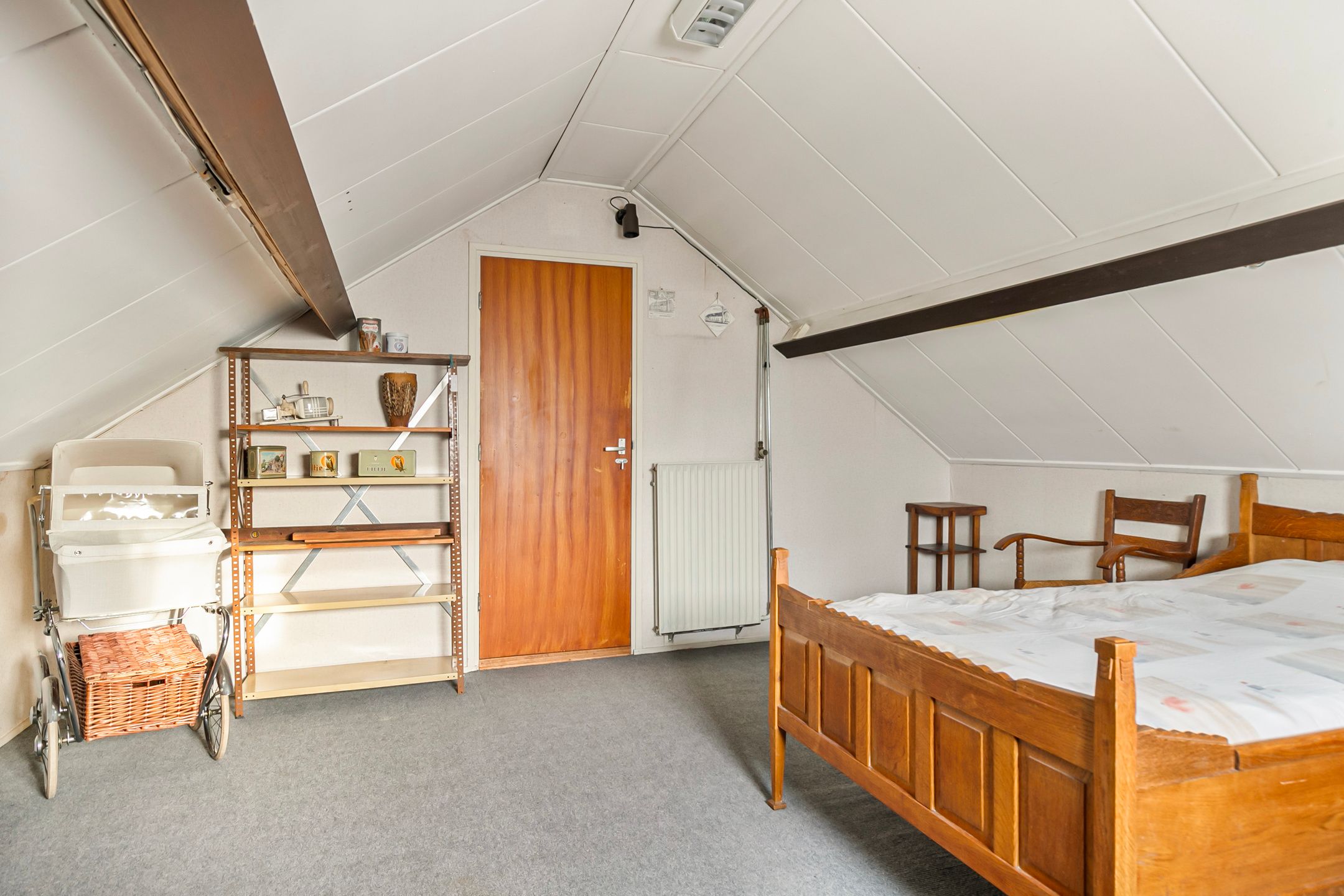 Foto 15 van Achterste Kerkweg 86