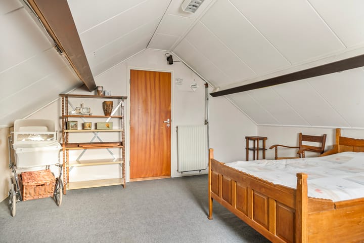 Photo 15 of Achterste Kerkweg 86