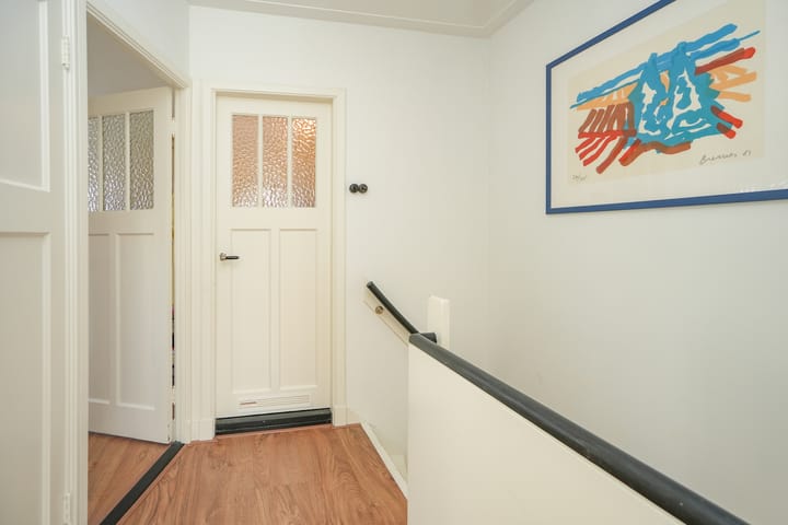 Foto 21 van Jasmijnstraat 26