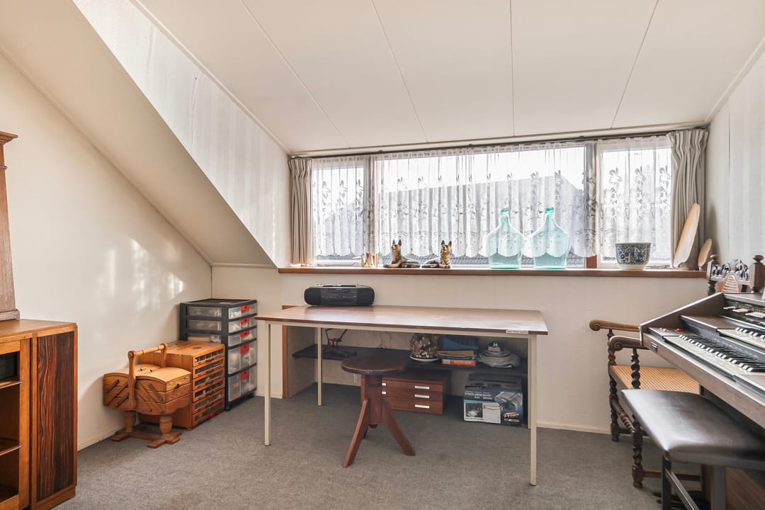 Foto 16 van Achterste Kerkweg 86