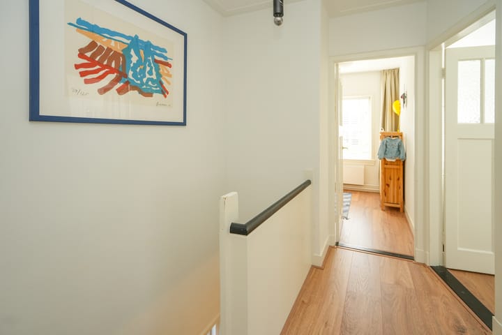 Foto 22 van Jasmijnstraat 26