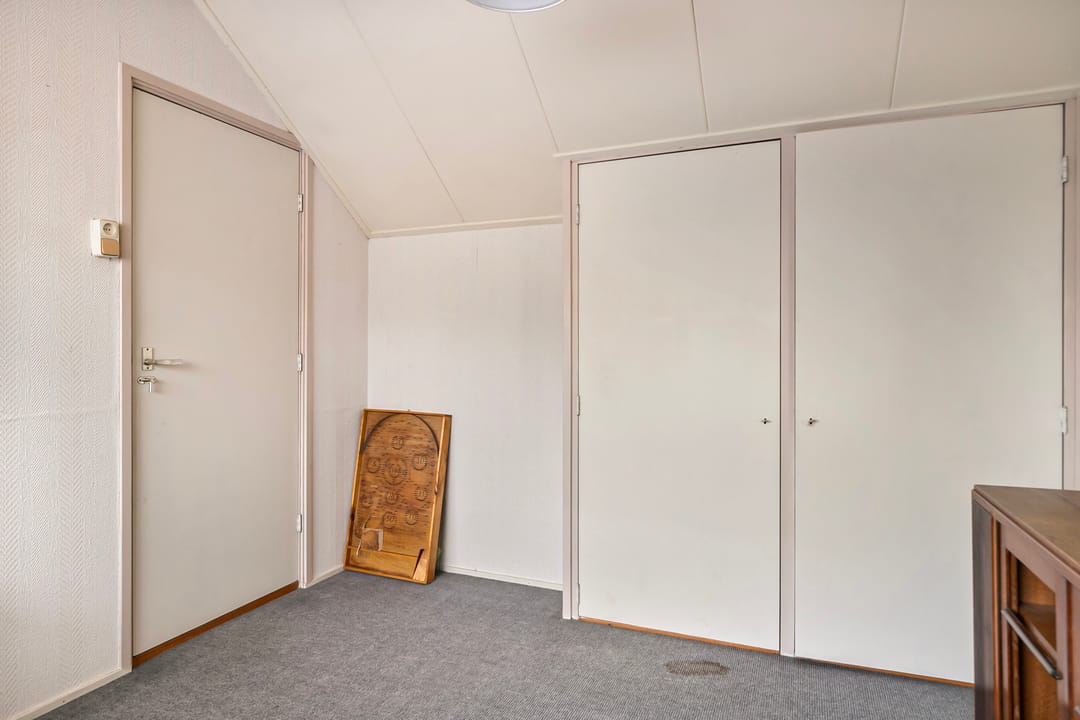 Foto 17 van Achterste Kerkweg 86