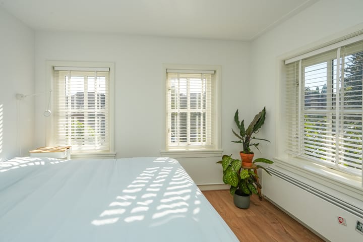 Foto 23 van Jasmijnstraat 26