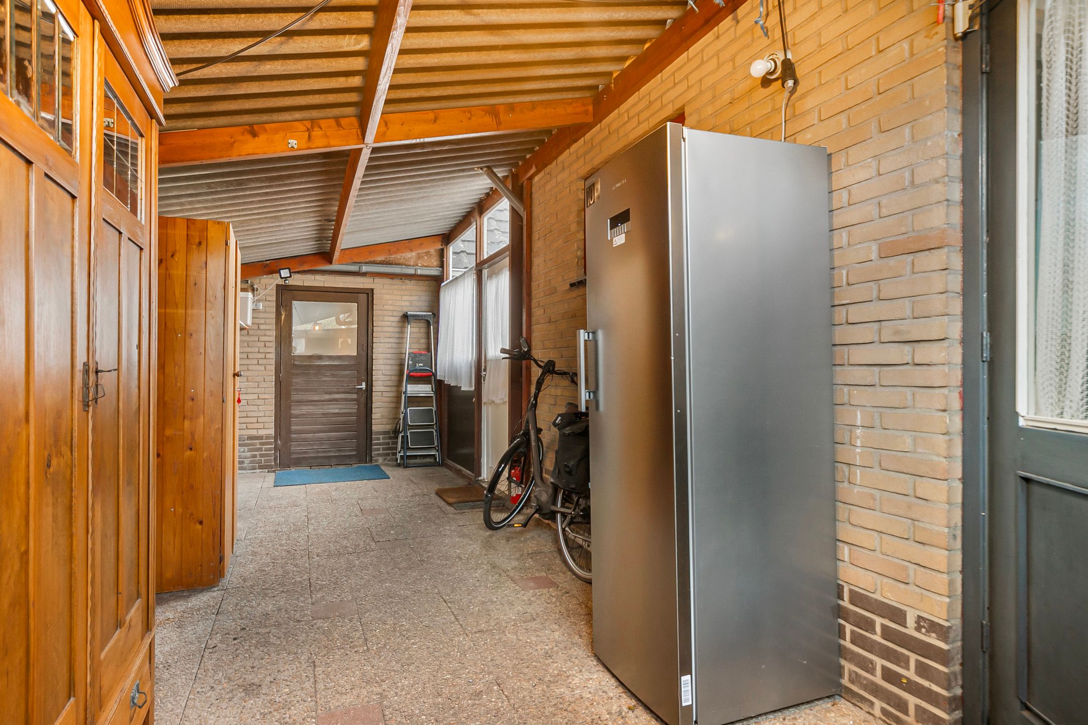 Foto 18 van Achterste Kerkweg 86