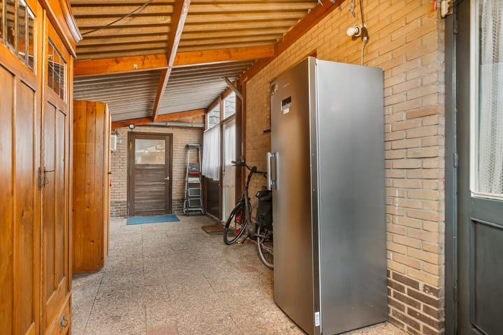 Photo 18 of Achterste Kerkweg 86