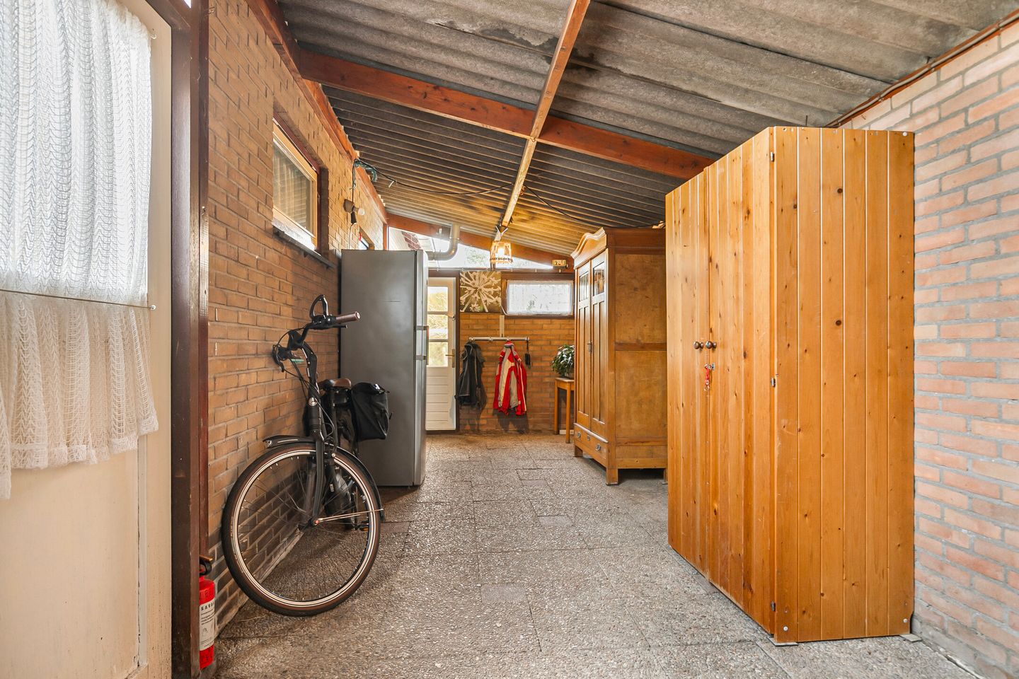 Foto 19 van Achterste Kerkweg 86