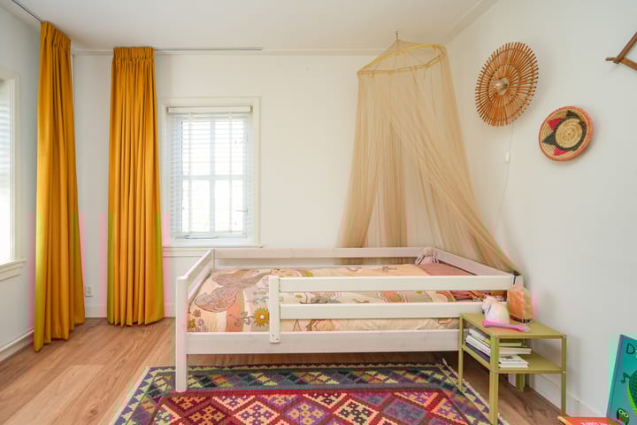 Foto 25 van Jasmijnstraat 26