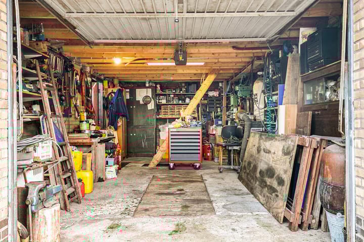 Photo 20 of Achterste Kerkweg 86