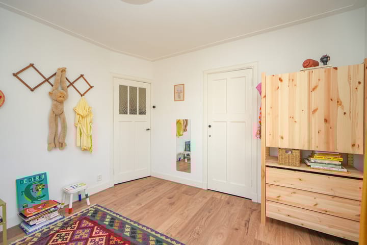 Foto 26 van Jasmijnstraat 26