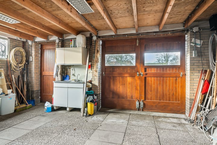 Photo 21 of Achterste Kerkweg 86